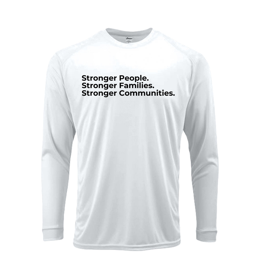 White - 210 - FRONT