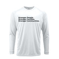 White - 210 - FRONT